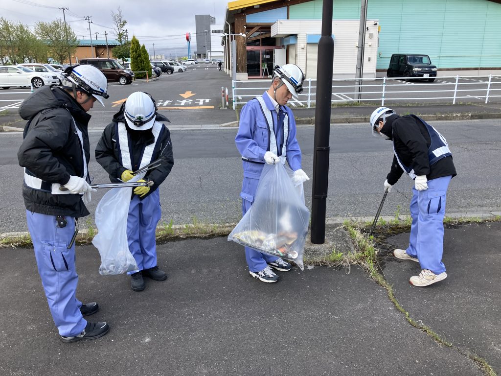 7年4月30日